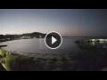 Webcam Makry-Gialos (Creta)