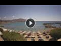 Webcam Makry-Gialos (Crete)
