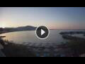 Webcam Makry-Gialos (Kreta)