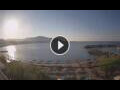 Webcam Makry-Gialos (Kreta)