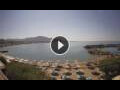 Webcam Makry-Gialos (Kreta)