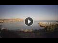Webcam Makry-Gialos
