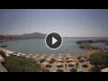 Webcam Makry-Gialos (Kreta)