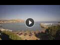 Webcam Makry-Gialos