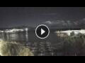 Webcam Makry-Gialos (Kreta)