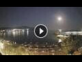 Webcam Makry-Gialos (Kreta)