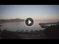 Webcam Makry-Gialos (Crete)