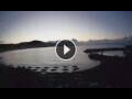 Webcam Makry-Gialos (Creta)