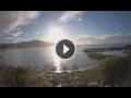 Webcam Makry-Gialos (Crete)