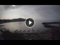 Webcam Makry-Gialos (Crete)