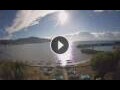 Webcam Makry-Gialos (Kreta)