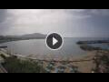 Webcam Makry-Gialos (Kreta)