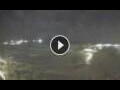 Webcam Makry-Gialos (Crete)