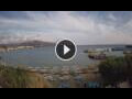 Webcam Makry-Gialos (Crete)