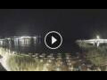Webcam Makry-Gialos (Kreta)