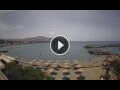 Webcam Makry-Gialos (Crete)