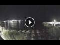 Webcam Makry-Gialos (Creta)