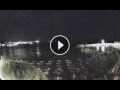 Webcam Makry-Gialos (Kreta)