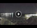 Webcam Makry-Gialos (Kreta)