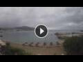 Webcam Makry-Gialos (Kreta)