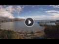 Webcam Makry-Gialos (Creta)