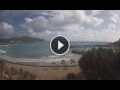 Webcam Makry-Gialos (Kreta)