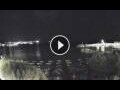 Webcam Makry-Gialos (Kreta)
