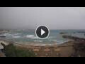 Webcam Makry-Gialos (Kreta)