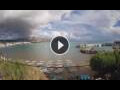 Webcam Makry-Gialos (Crete)