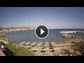 Webcam Makry-Gialos (Kreta)