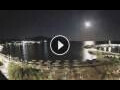 Webcam Makry-Gialos (Kreta)