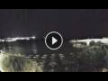 Webcam Makry-Gialos (Kreta)