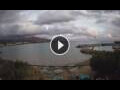Webcam Makry-Gialos (Crete)