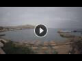Webcam Makry-Gialos (Kreta)
