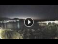 Webcam Makry-Gialos (Creta)