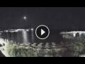 Webcam Makry-Gialos (Creta)