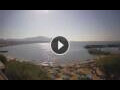Webcam Makry-Gialos (Crete)