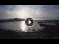 Webcam Makry-Gialos (Kreta)