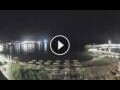 Webcam Makry-Gialos (Crete)