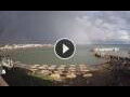 Webcam Makry-Gialos (Crete)