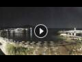 Webcam Makry-Gialos (Kreta)