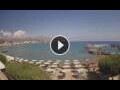 Webcam Makry-Gialos (Kreta)