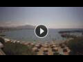 Webcam Makry-Gialos (Kreta)