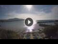 Webcam Makry-Gialos (Crete)