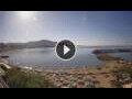 Webcam Makry-Gialos (Kreta)