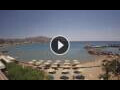 Webcam Makry-Gialos (Kreta)