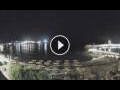 Webcam Makry-Gialos (Creta)