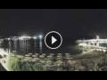 Webcam Makry-Gialos (Crete)