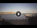 Webcam Makry-Gialos (Crete)