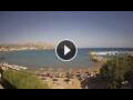 Webcam Makry-Gialos